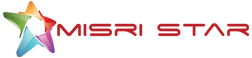 Misri Star